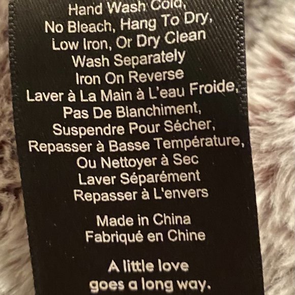 Aritzia Babaton Roshan Strapless Jumpsuit - Picture 4 of 4